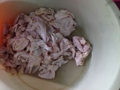 android_upload_pic-阿明烧烤·烤鱼·小龙虾(水清路店)