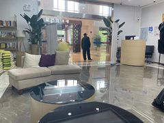-上海华瑞银行(总行营业部)