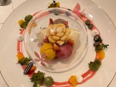 -哈根达斯(武汉天地店)