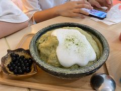 -雪多冰·台湾甜品(高升店)