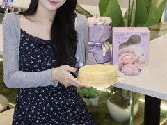 -友谊阳光城