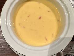 -蛇口希尔顿南海酒店·随轩中餐厅·粤菜