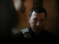 -万达影城(南海万达广场IMAX店)
