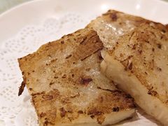 -香港威特瑞茶餐厅(小白楼音乐厅店)