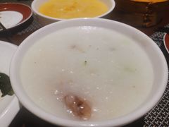 -云粤楼中餐厅(昆明中心假日酒店)