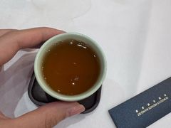 -禄福山庄•顺德菜·融和菜(龙江店)