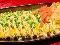 -九州酒场ひこぞう(1号店)
