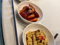 -熙楼(翠湖店)