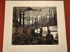 -江苏省美术馆(长江路新馆)