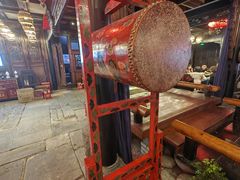 -闲亭(九眼桥店)