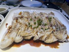 -味食家市师鸡(三元里店)