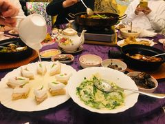 -惠食佳·朱雀(东方商厦店)