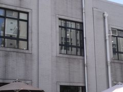 -武汉大学图书馆·文理学部总馆