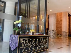 -北京河南大厦酒店
