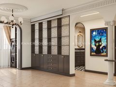 -住范儿家装·整体家装·装修设计