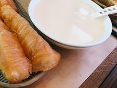 -桃园眷村(万象天地店)