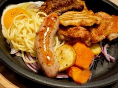 -卡朋西餐(悦汇城店)