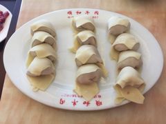 -陈记顺和潮汕牛肉火锅(韩江路店)