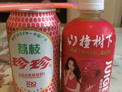-石老头关东饺子王·东北菜(嘉华鑫城店)