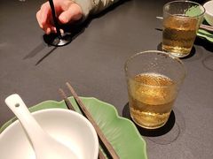 -起源小厨(应天门店)