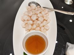 -忆家一宴(大木桥路旗舰店)