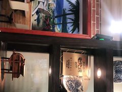 -冰神糖水铺(国贸中心店)