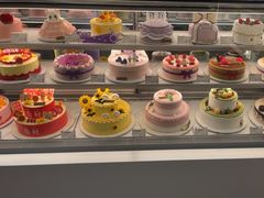 -元祖食品GANSO(常州新北区店)