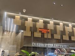 -乐凯撒披萨(喜荟城店)