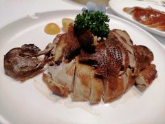 -喜福楼(黑山大街店)
