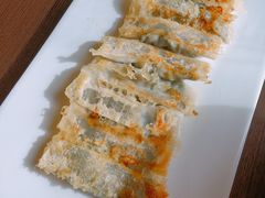 -老牌坊鲁菜名店(宽厚里店)