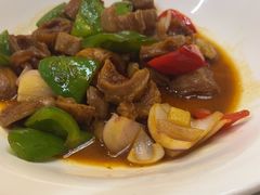 -驻海渔市(置信店)