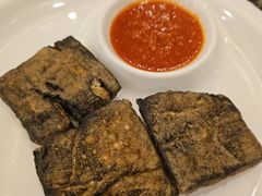 -耿福兴(凤凰美食街店)