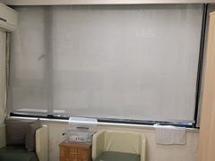 -团圆口腔·种植中心(锦江院区)