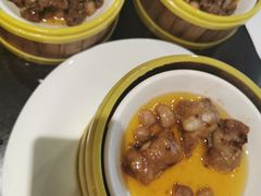 -博悦茶餐厅(文殊院店)