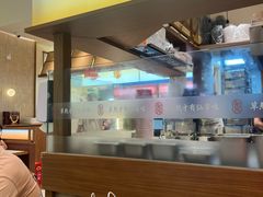 -八婆婆烧仙草(SM城市广场店)