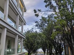 -西昌邛海宾馆