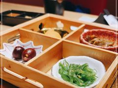 -松鱼亭·和牛烧肉(协鑫广场店)