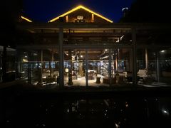 -元生咖啡(陶溪川店)