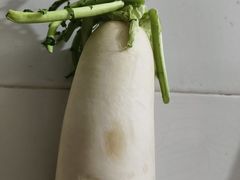 -新隆嘉超市(武昌街店)