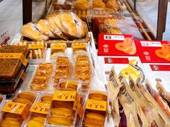 -桂美轩传承店(护国路店)