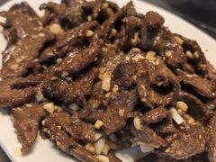 -来顺成饭庄