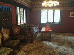 -阿布氇孜藏餐厅(九寨沟店)