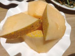 -小鱼小牛·鱼牛干锅·脆鱼火锅(世欧广场店)