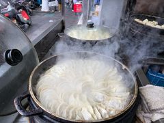 -皖北板面(闲林店)