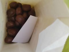-粒上皇(淮河路步行街店)