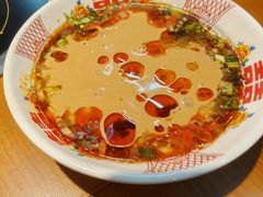 -老北京铜火锅