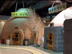 -纽斯桑拿会所(天山店)