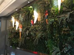 -大闫家烧烤·小海鲜家常菜(郑庄店)