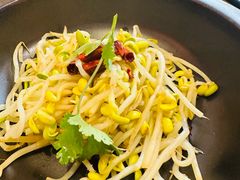 -云海肴·汽锅鸡·云南菜(广安门天虹店)
