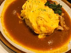 -COCO壱番屋(大华路店)